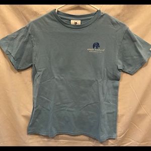 Girls Simply Southern Tee